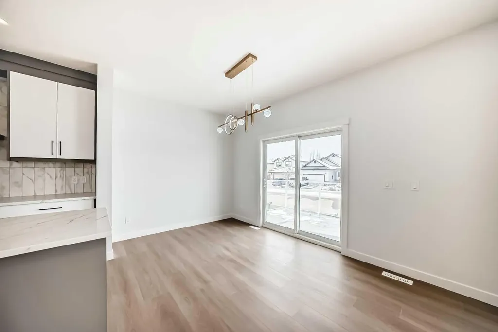 69 Lakes Estates Circle Strathmore AB T1P 0B7