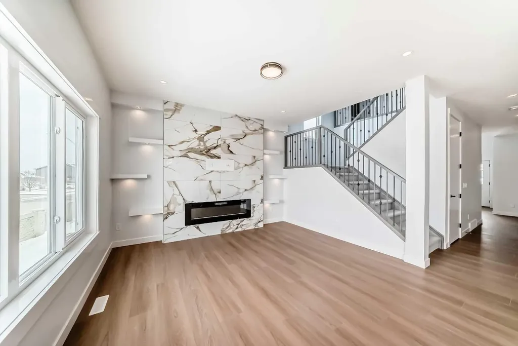 69 Lakes Estates Circle Strathmore AB T1P 0B7