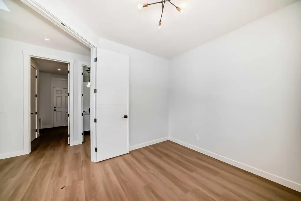 69 Lakes Estates Circle Strathmore AB T1P 0B7
