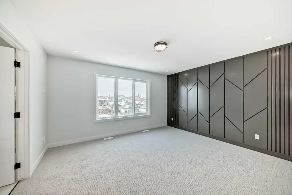 69 Lakes Estates Circle Strathmore AB T1P 0B7