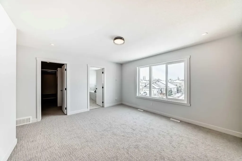 69 Lakes Estates Circle Strathmore AB T1P 0B7