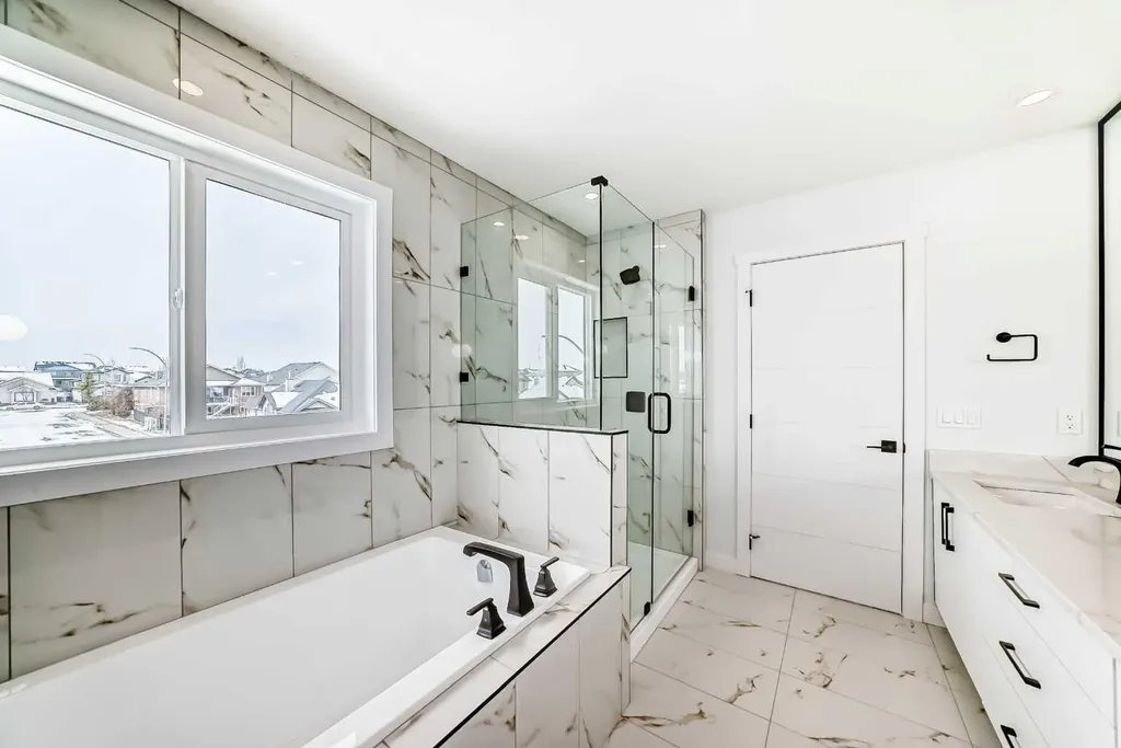 69 Lakes Estates Circle Strathmore AB T1P 0B7