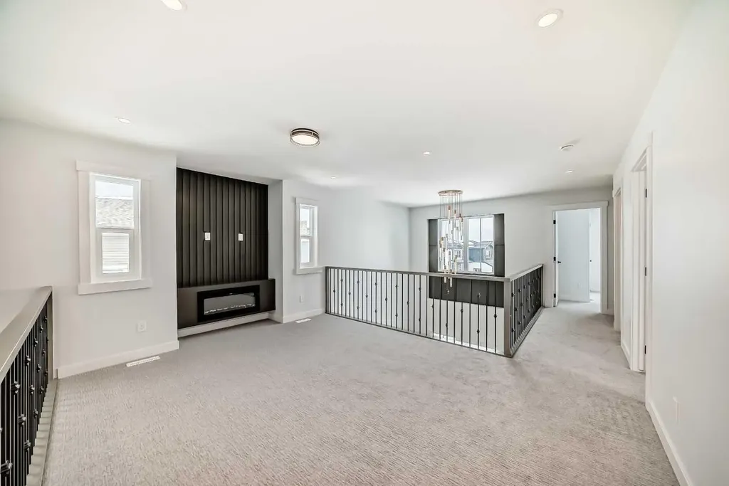 69 Lakes Estates Circle Strathmore AB T1P 0B7