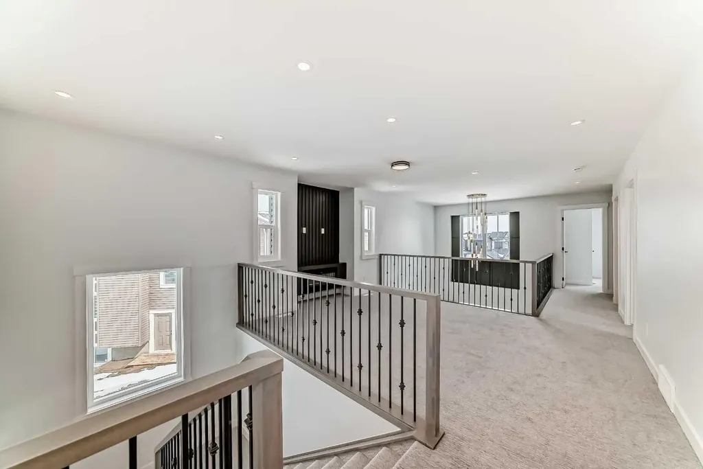 69 Lakes Estates Circle Strathmore AB T1P 0B7
