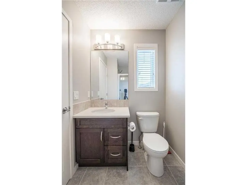538 Panatella Walk NW Calgary AB T3K 0Z4