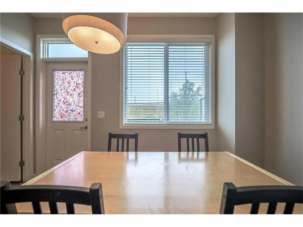 538 Panatella Walk NW Calgary AB T3K 0Z4