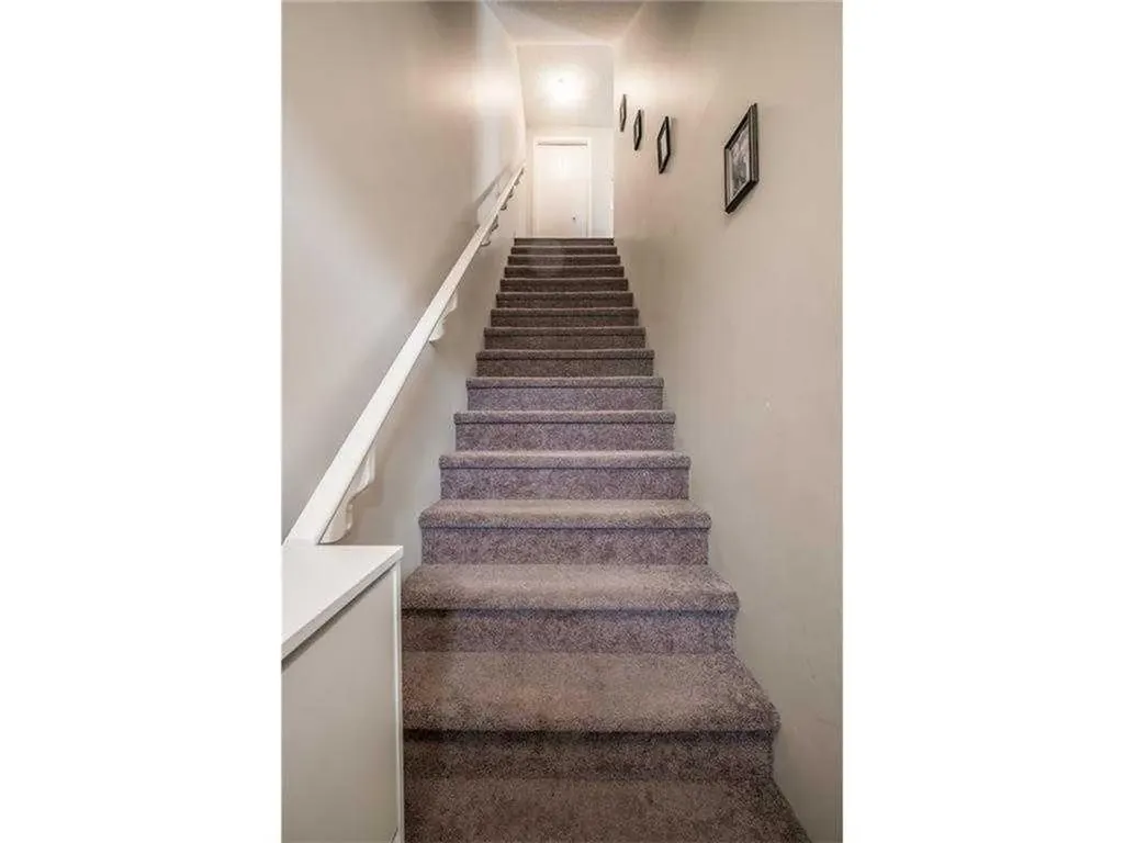 538 Panatella Walk NW Calgary AB T3K 0Z4