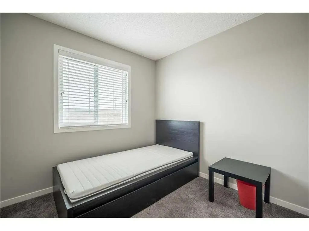 538 Panatella Walk NW Calgary AB T3K 0Z4