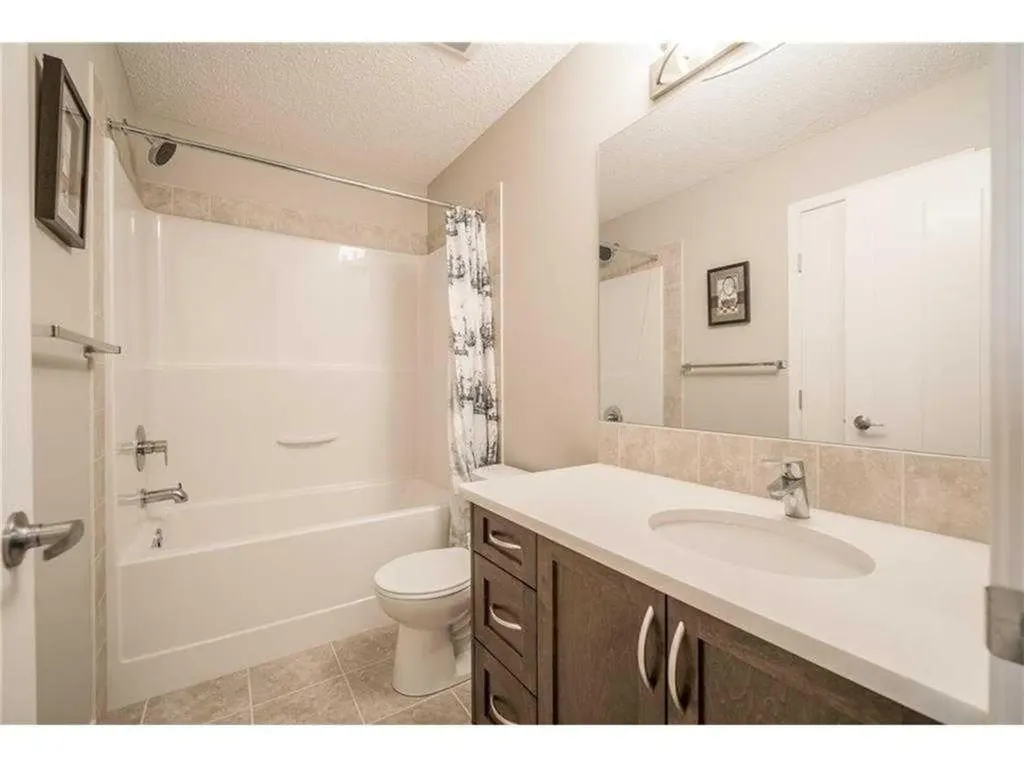 538 Panatella Walk NW Calgary AB T3K 0Z4