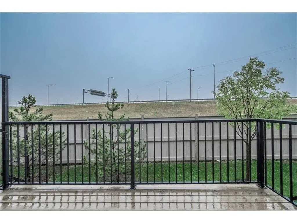 538 Panatella Walk NW Calgary AB T3K 0Z4