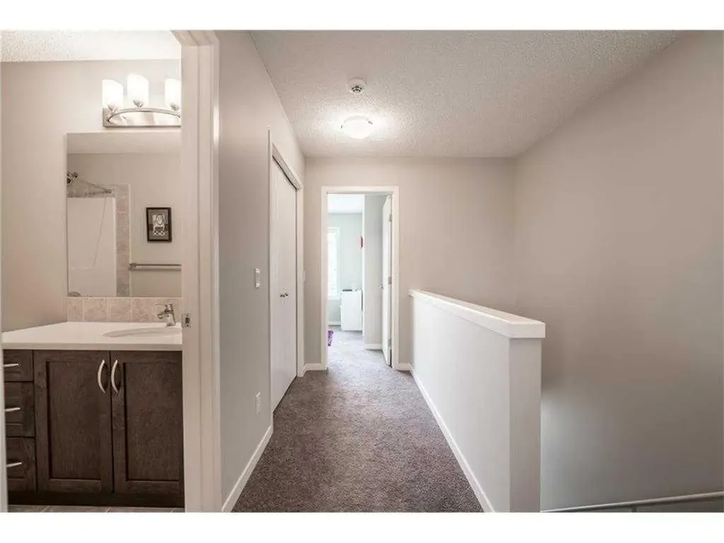 538 Panatella Walk NW Calgary AB T3K 0Z4