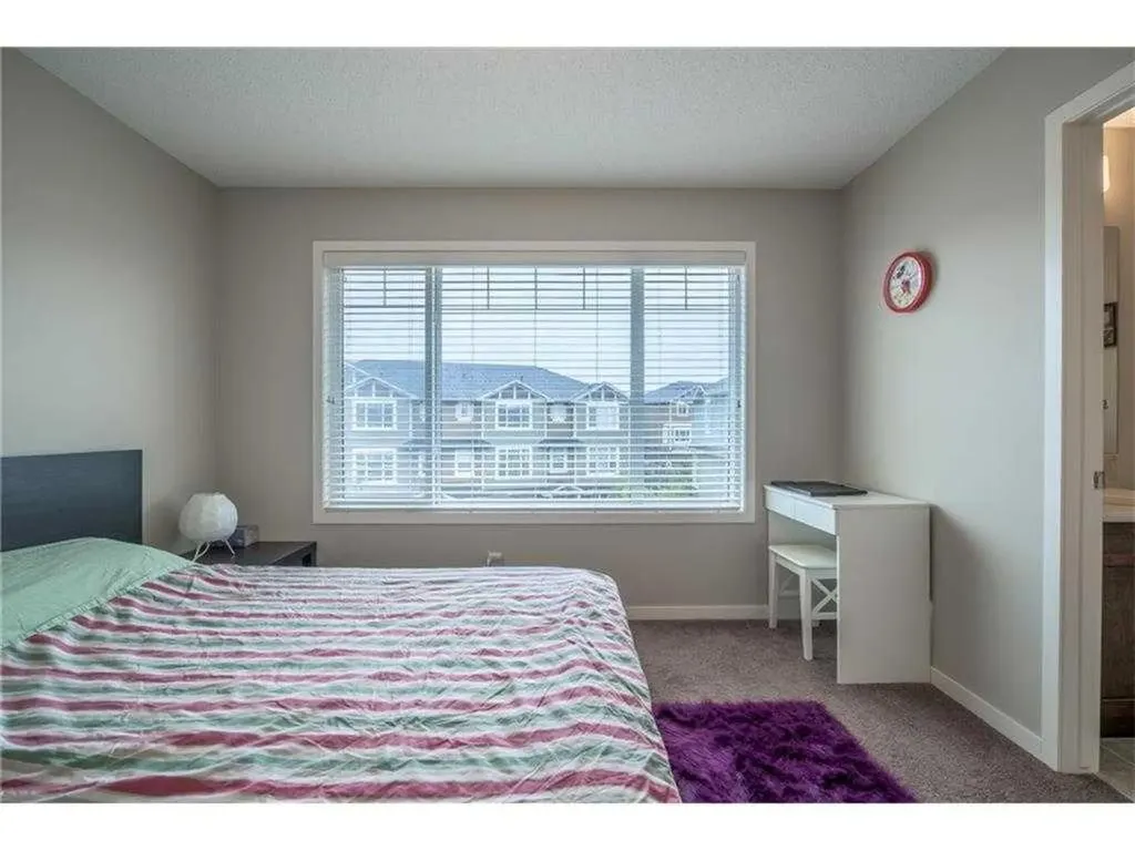 538 Panatella Walk NW Calgary AB T3K 0Z4