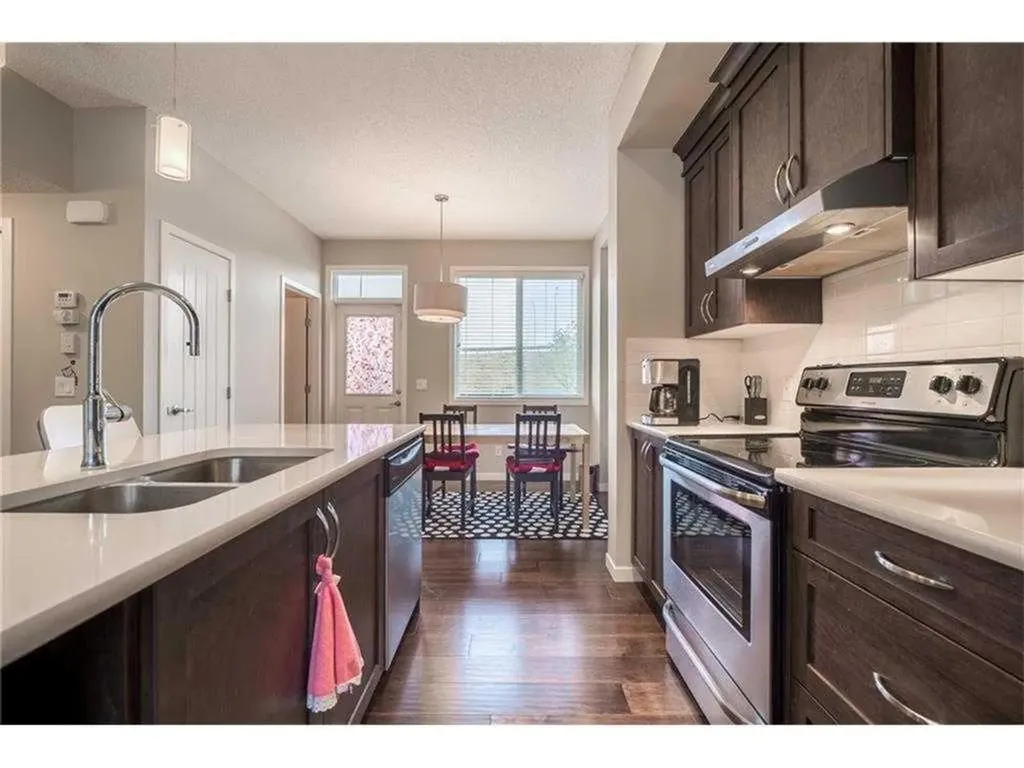 538 Panatella Walk NW Calgary AB T3K 0Z4