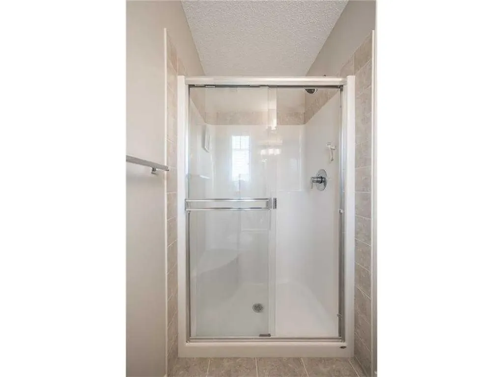 538 Panatella Walk NW Calgary AB T3K 0Z4