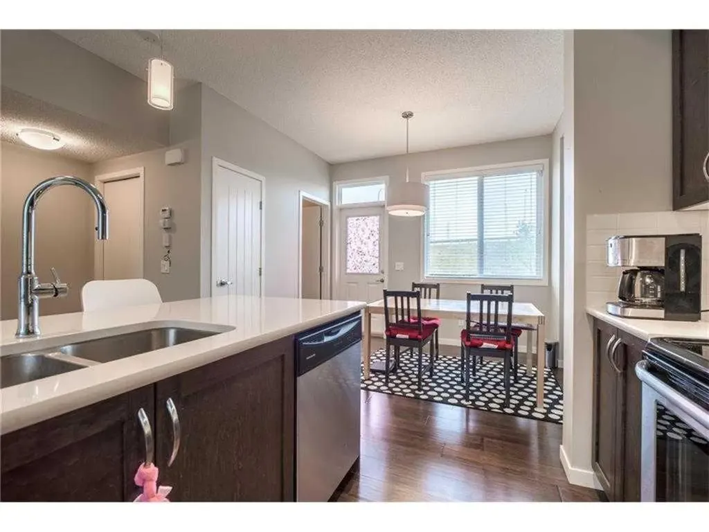 538 Panatella Walk NW Calgary AB T3K 0Z4