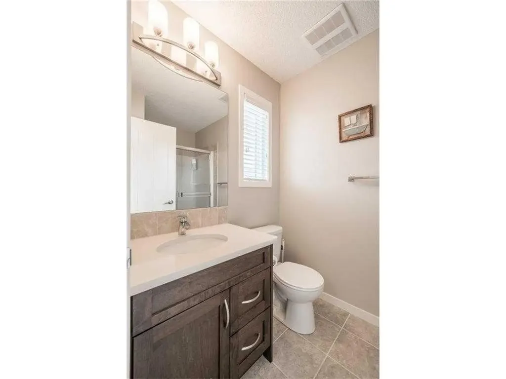 538 Panatella Walk NW Calgary AB T3K 0Z4