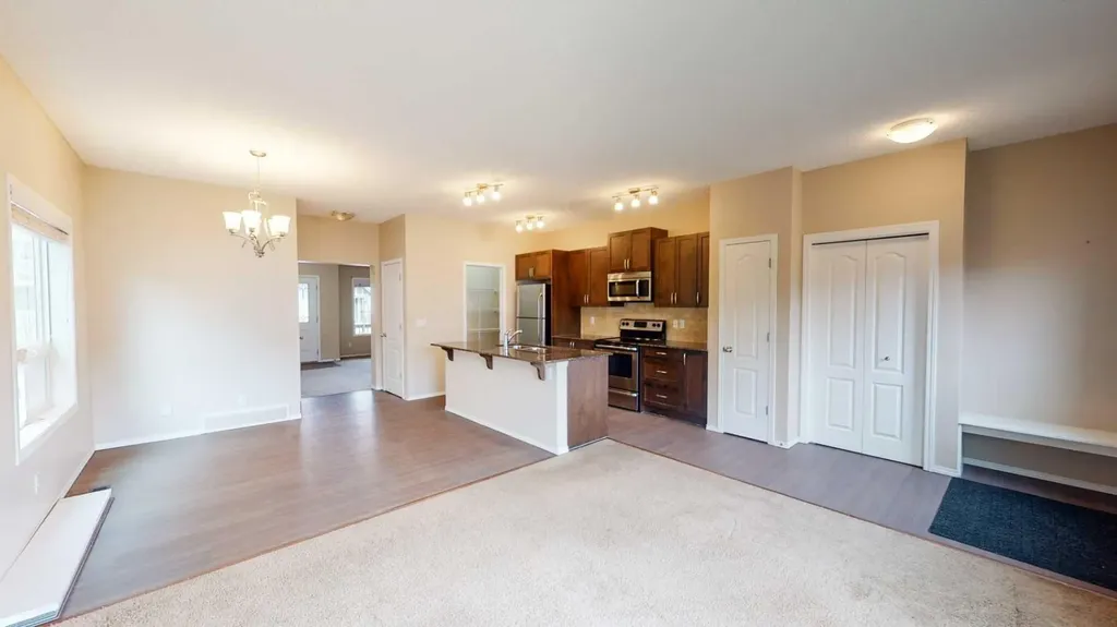 198 Skyview Point Road NE Calgary AB T3N 1B6