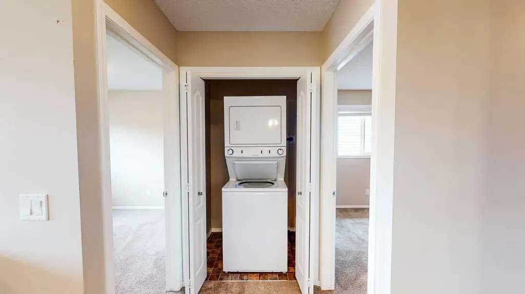 198 Skyview Point Road NE Calgary AB T3N 1B6