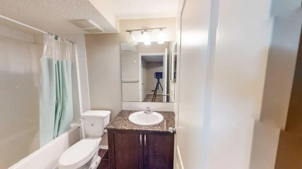 198 Skyview Point Road NE Calgary AB T3N 1B6