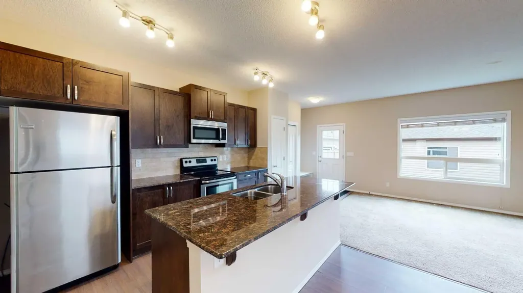 198 Skyview Point Road NE Calgary AB T3N 1B6