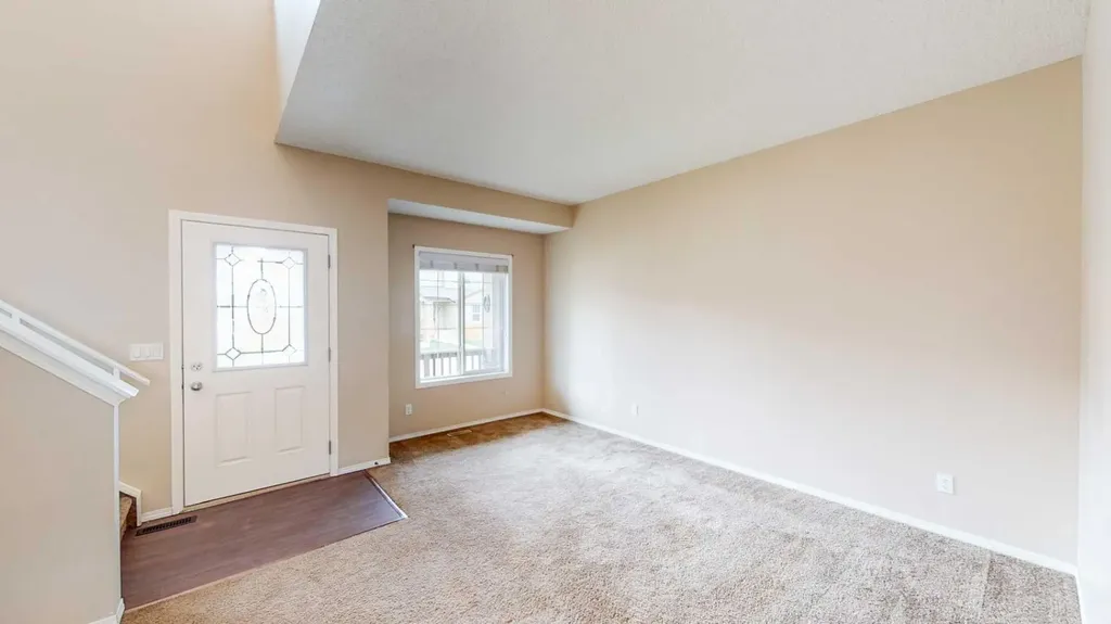 198 Skyview Point Road NE Calgary AB T3N 0K6