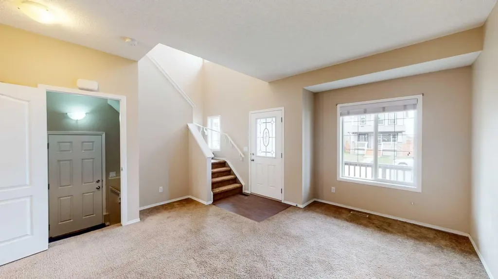 198 Skyview Point Road NE Calgary AB T3N 1B6