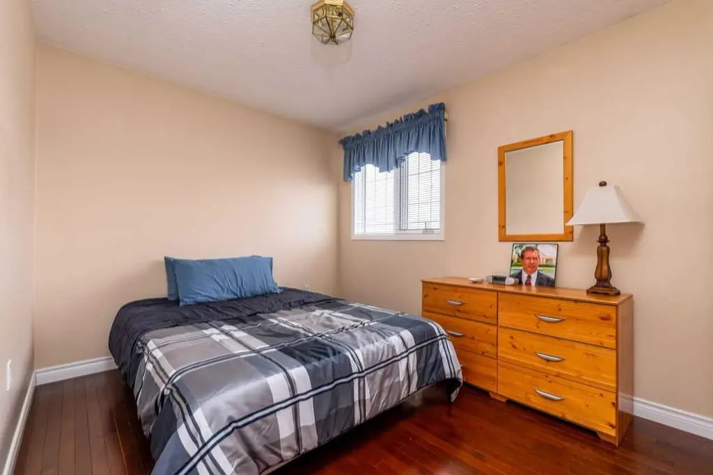 4002 60 Avenue Lloydminster AB T9V 2R9