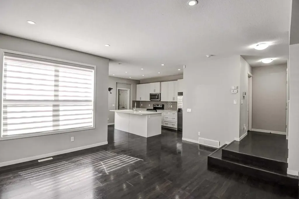 195 Masters Avenue SE Calgary AB T3M 2B7