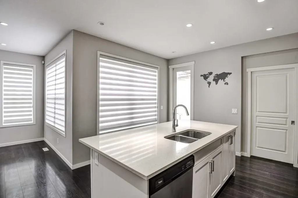 195 Masters Avenue SE Calgary AB T3M 2B7