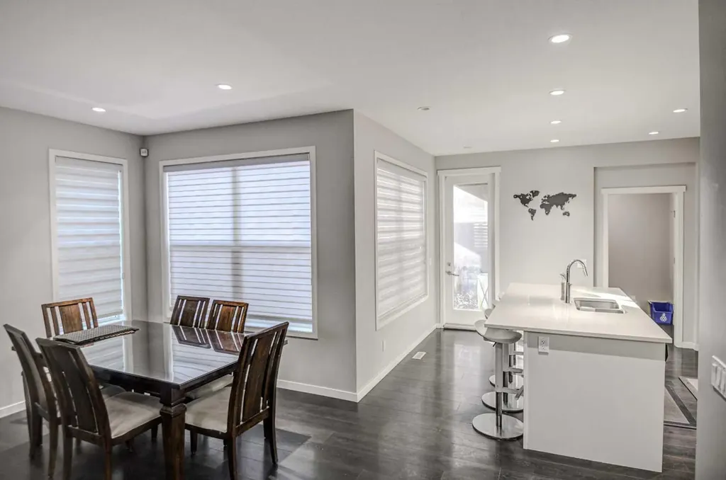 195 Masters Avenue SE Calgary AB T3M 2B7