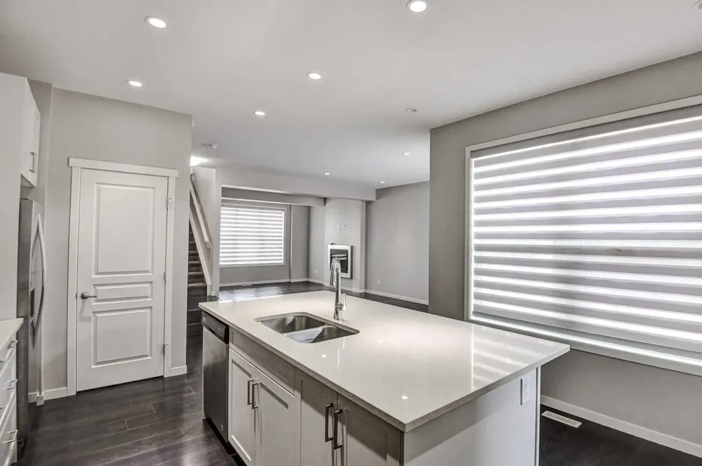 195 Masters Avenue SE Calgary AB T3M 2B7