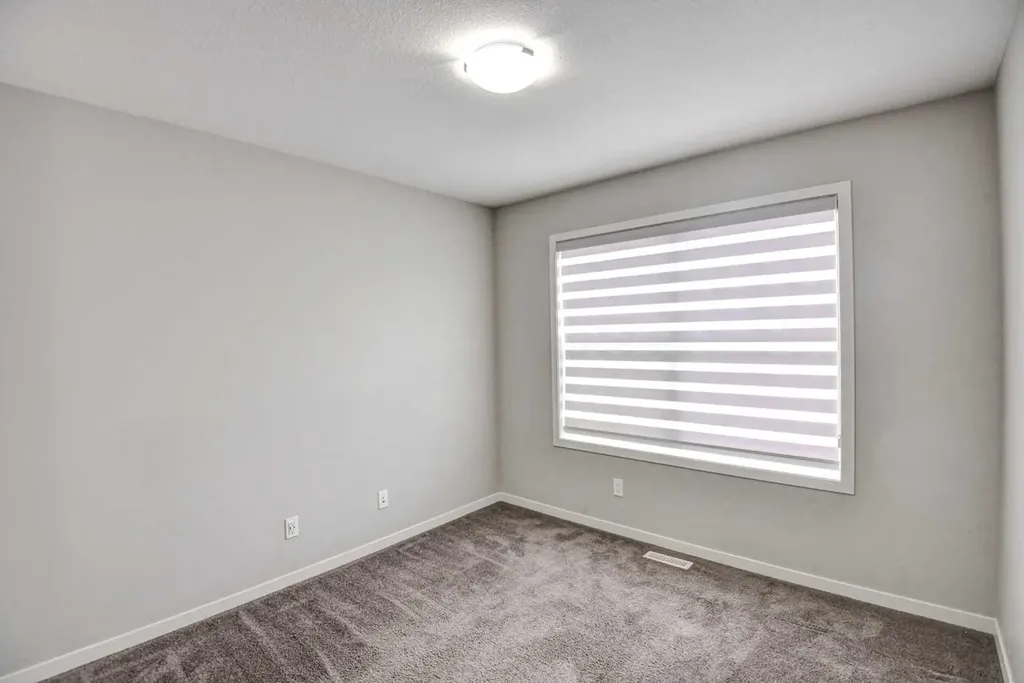 195 Masters Avenue SE Calgary AB T3M 2B7