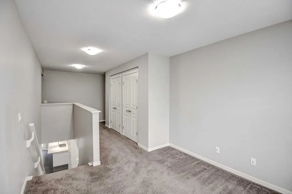 195 Masters Avenue SE Calgary AB T3M 2B7