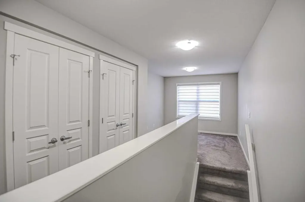195 Masters Avenue SE Calgary AB T3M 2B7