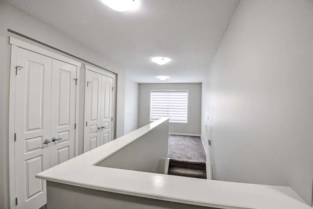 195 Masters Avenue SE Calgary AB T3M 2B7