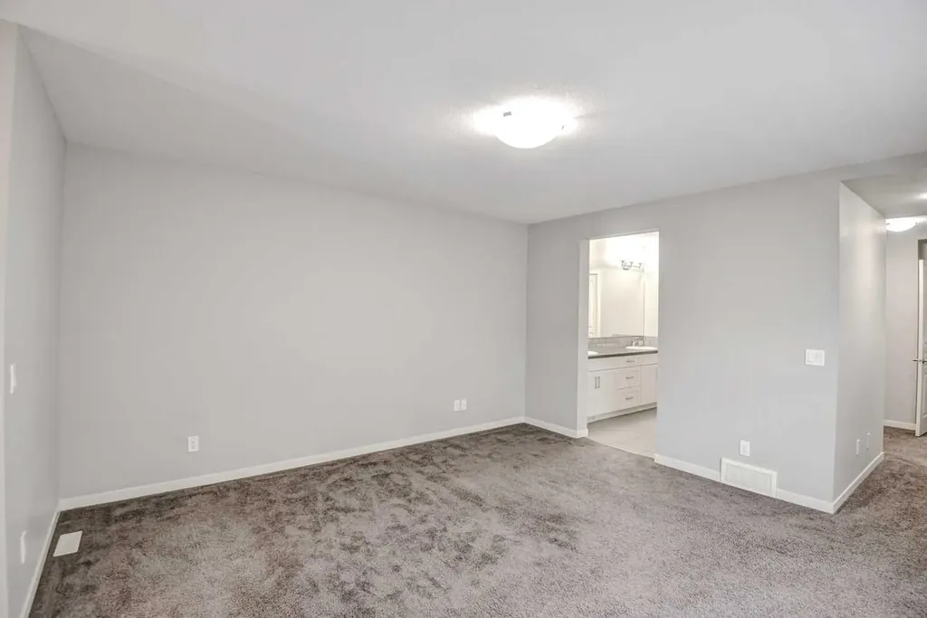 195 Masters Avenue SE Calgary AB T3M 2B7