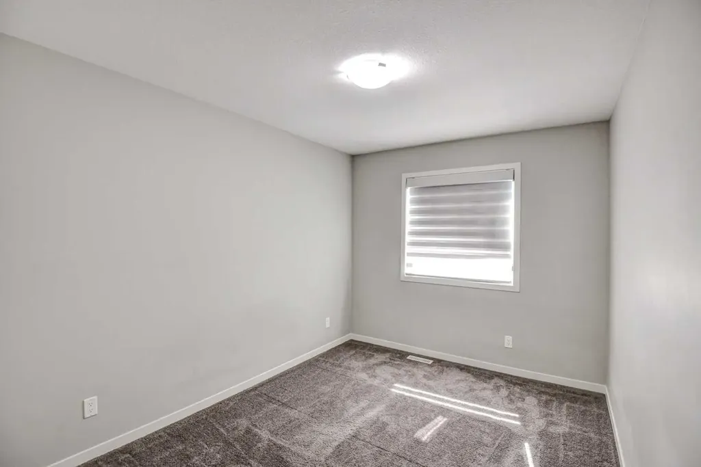 195 Masters Avenue SE Calgary AB T3M 2B7