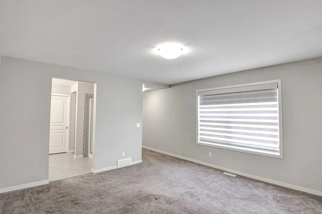 195 Masters Avenue SE Calgary AB T3M 2B7