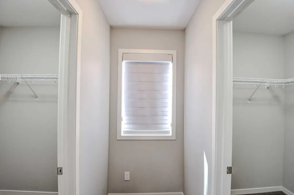 195 Masters Avenue SE Calgary AB T3M 2B7