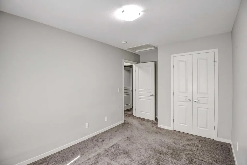 195 Masters Avenue SE Calgary AB T3M 2B7