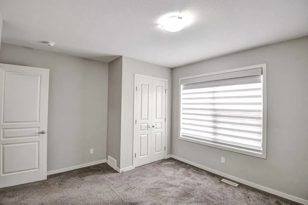 195 Masters Avenue SE Calgary AB T3M 2B7
