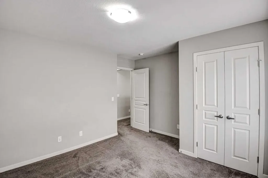 195 Masters Avenue SE Calgary AB T3M 2B7
