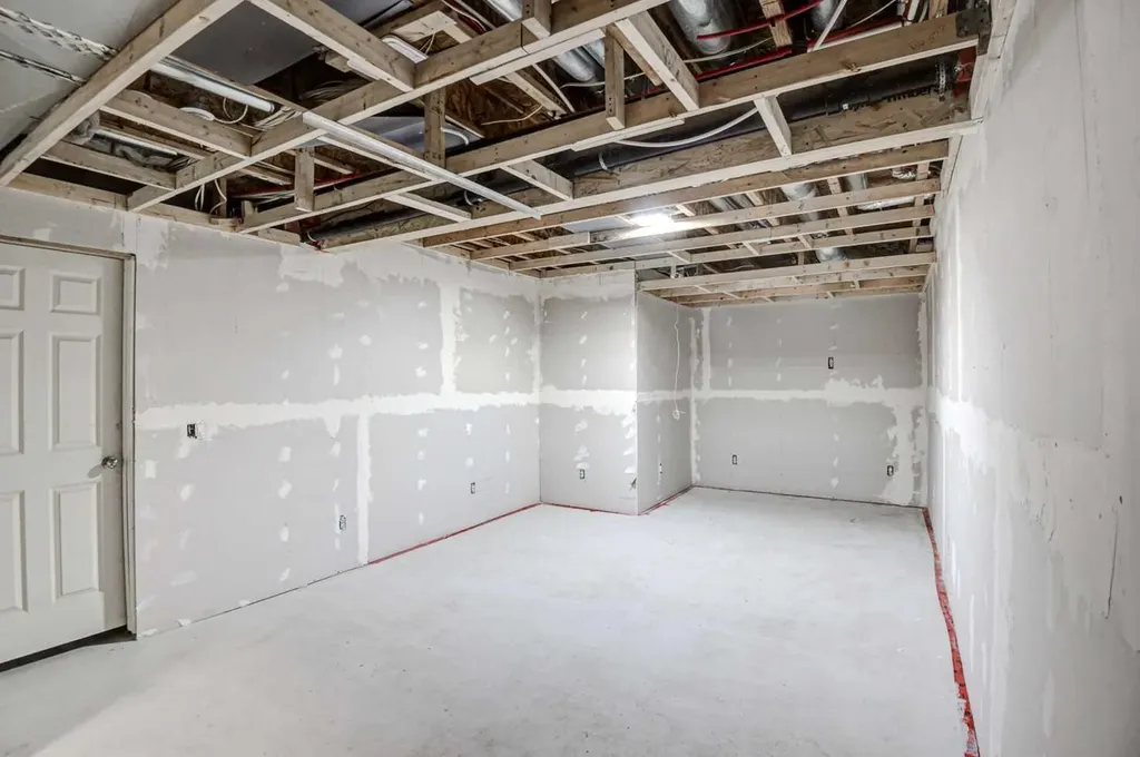 195 Masters Avenue SE Calgary AB T3M 2B7