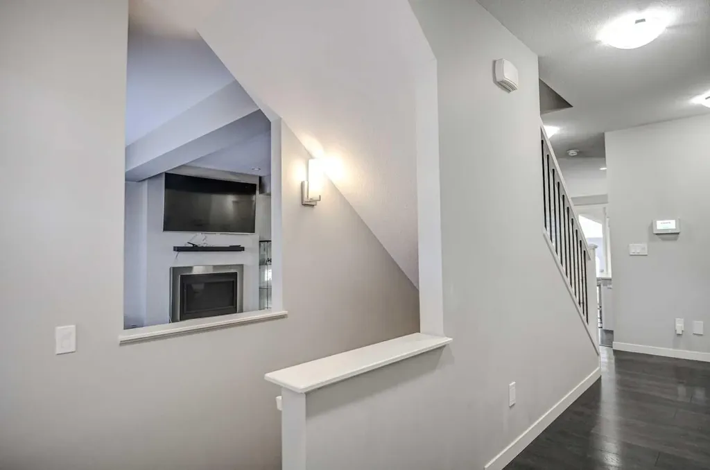 195 Masters Avenue SE Calgary AB T3M 2B7
