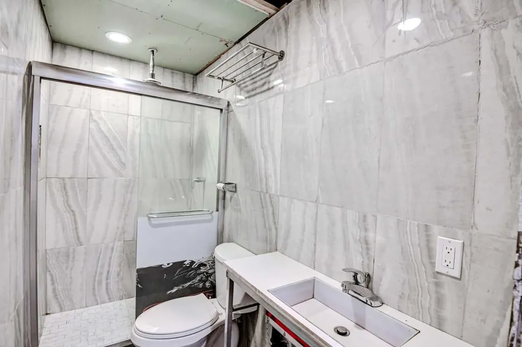 195 Masters Avenue SE Calgary AB T3M 2B7