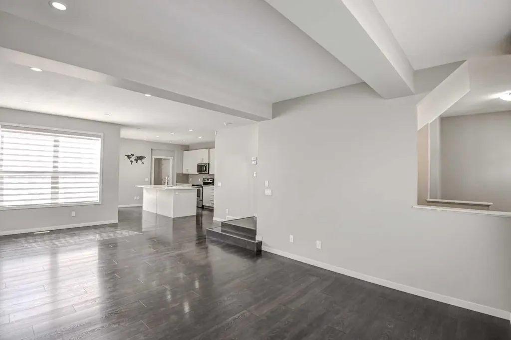 195 Masters Avenue SE Calgary AB T3M 2B7