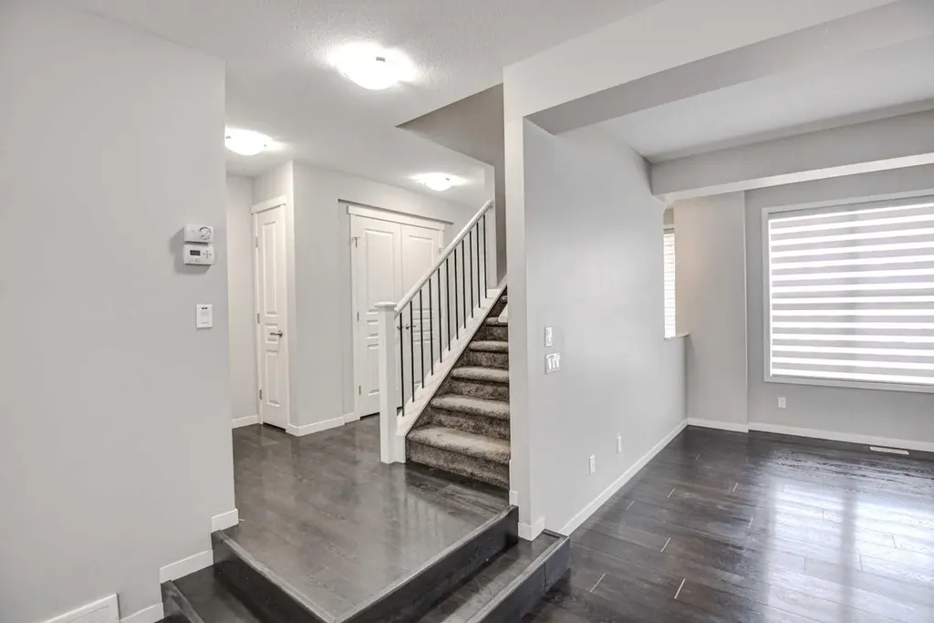 195 Masters Avenue SE Calgary AB T3M 2B7