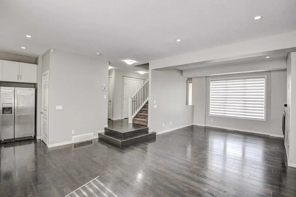 195 Masters Avenue SE Calgary AB T3M 2B7