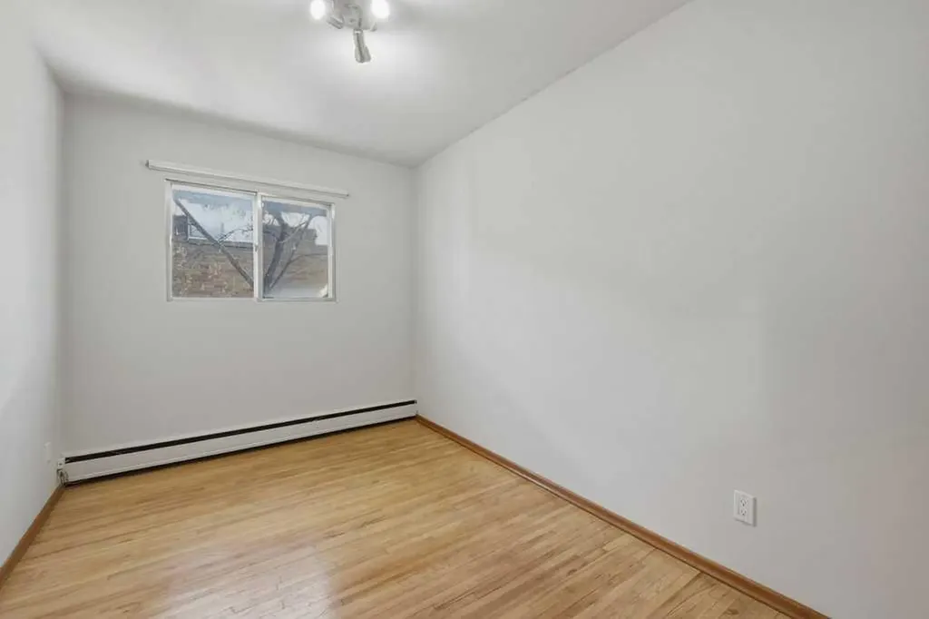 2428 14 Street SW Calgary AB T2T 3T6