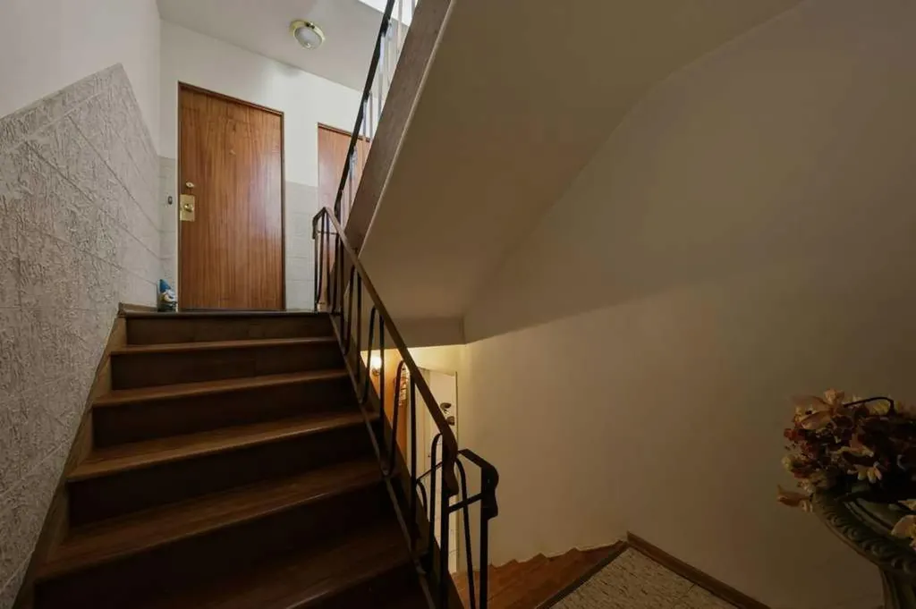 2428 14 Street SW Calgary AB T2T 3T6
